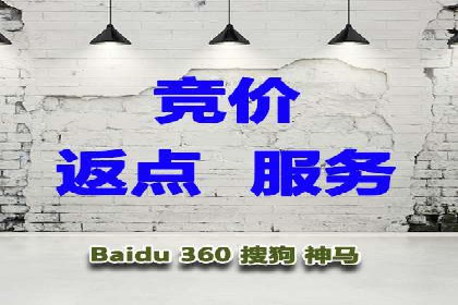 竞价广告的秘密武器：SEM优化案例揭秘