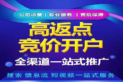 SEM运营公司案例研究：广告创意与执行